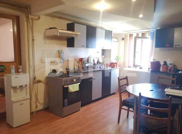 Apartament de vânzare 3 camere Craiovita Noua - 65570AV | BLITZ Craiova | Poza4