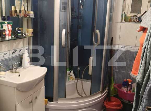 Apartament de vânzare 3 camere Craiovita Noua - 65570AV | BLITZ Craiova | Poza7