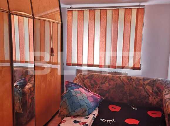 Apartament de vânzare 3 camere Craiovita Noua - 65570AV | BLITZ Craiova | Poza5