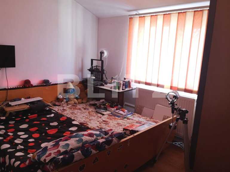 Apartament de vânzare 3 camere Craiovita Noua - 65570AV | BLITZ Craiova | Poza6
