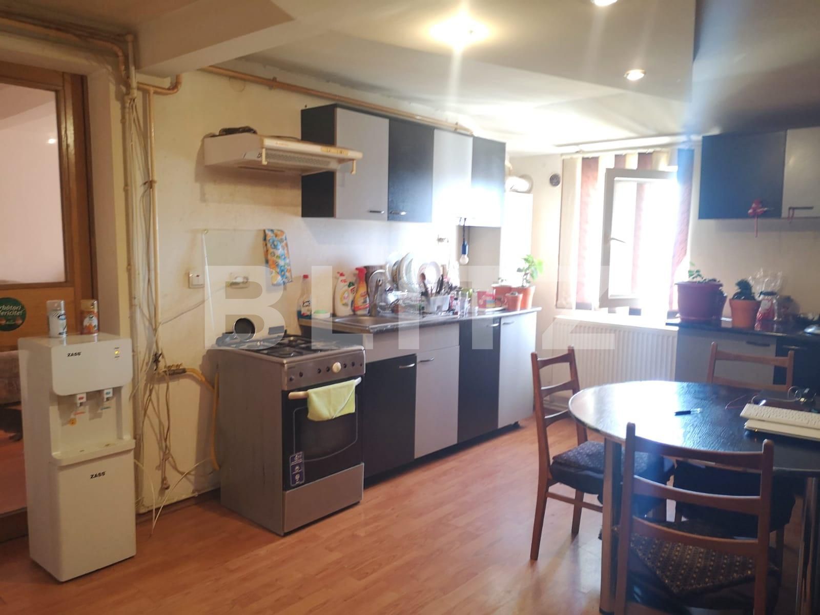 Apartament de vânzare 3 camere Craiovita Noua - 65570AV | BLITZ Craiova | Poza4