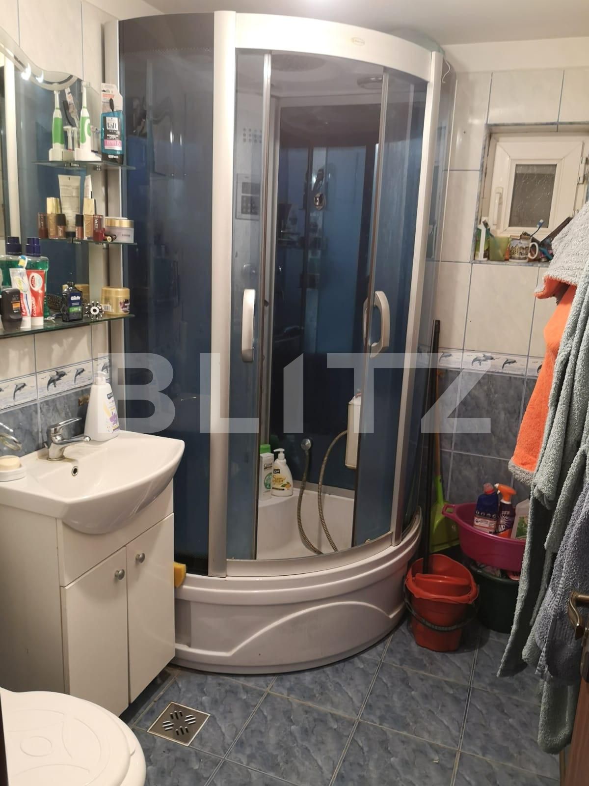 Apartament de vânzare 3 camere Craiovita Noua - 65570AV | BLITZ Craiova | Poza7