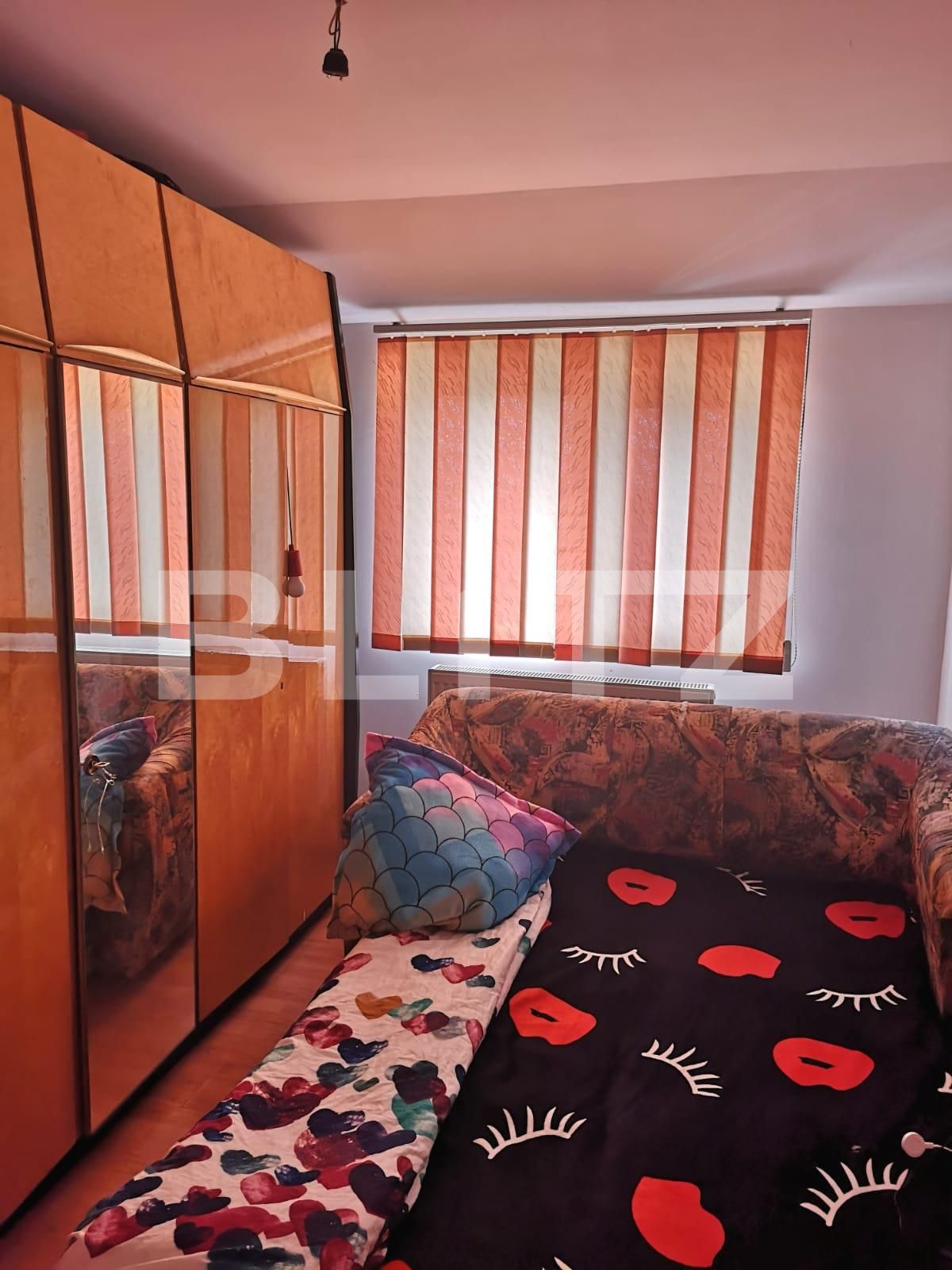 Apartament de vânzare 3 camere Craiovita Noua - 65570AV | BLITZ Craiova | Poza5