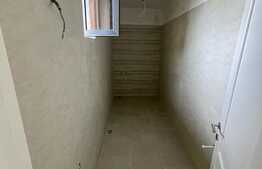 Casă P + E, la cheie, în mini - cartierul cu stil mediteranean, zona parc Romanescu