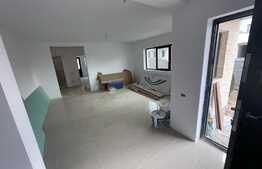 Casă P + E, la cheie, în mini - cartierul cu stil mediteranean, zona parc Romanescu