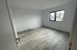 Casă P + E, la cheie, în mini - cartierul cu stil mediteranean, zona parc Romanescu