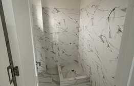 Casă P + E, la cheie, în mini - cartierul cu stil mediteranean, zona parc Romanescu