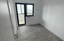 Casă P + E, la cheie, în mini - cartierul cu stil mediteranean, zona parc Romanescu