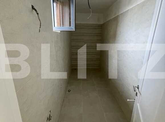 Casa de vânzare 3 camere Romanesti - 65608CV | BLITZ Craiova | Poza12