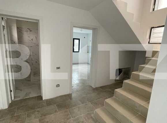 Casa de vânzare 3 camere Romanesti - 65608CV | BLITZ Craiova | Poza9