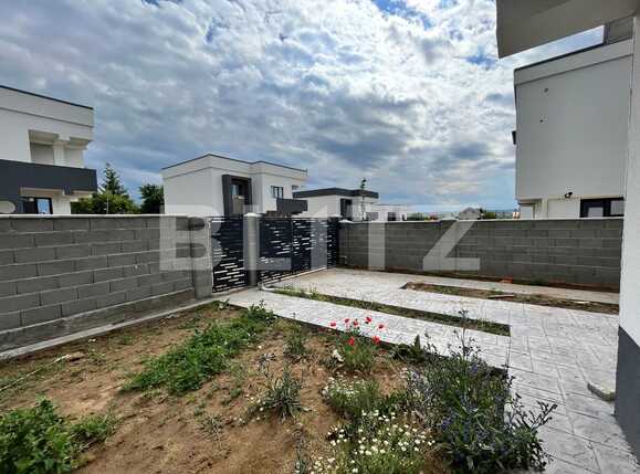 Casa de vânzare 3 camere Romanesti - 65608CV | BLITZ Craiova | Poza3