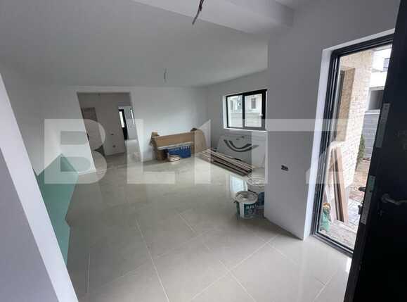 Casa de vânzare 3 camere Romanesti - 65608CV | BLITZ Craiova | Poza5