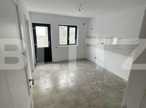 Casa de vânzare 3 camere Romanesti - 65608CV | BLITZ Craiova | Poza7