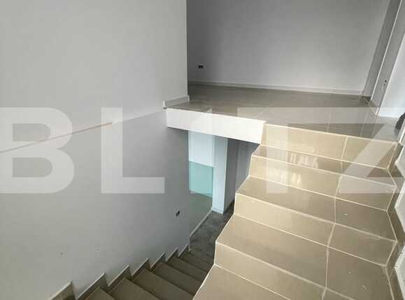 Casa de vânzare 3 camere Romanesti - 65608CV | BLITZ Craiova | Poza10