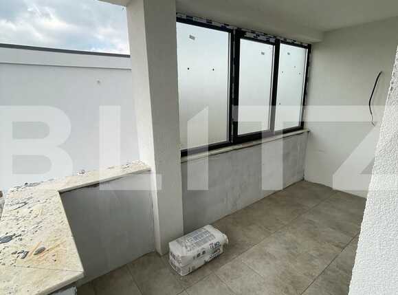 Casa de vânzare 3 camere Romanesti - 65608CV | BLITZ Craiova | Poza16