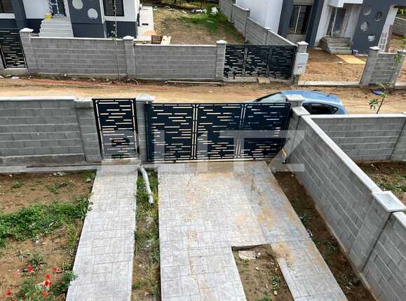 Casa de vânzare 3 camere Romanesti - 65608CV | BLITZ Craiova | Poza4