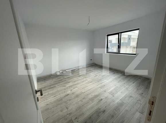 Casa de vânzare 3 camere Romanesti - 65608CV | BLITZ Craiova | Poza13