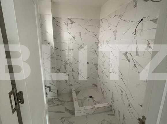 Casa de vânzare 3 camere Romanesti - 65608CV | BLITZ Craiova | Poza8