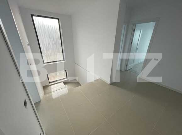 Casa de vânzare 3 camere Romanesti - 65608CV | BLITZ Craiova | Poza11