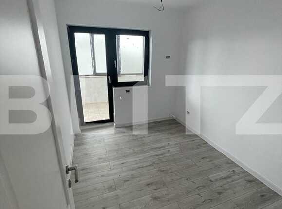 Casa de vânzare 3 camere Romanesti - 65608CV | BLITZ Craiova | Poza14