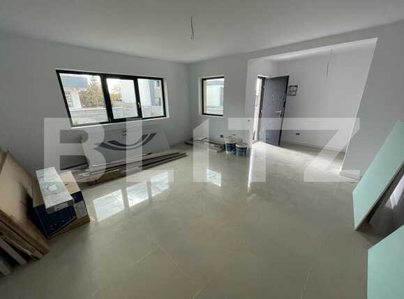 Casa de vânzare 3 camere Romanesti - 65608CV | BLITZ Craiova | Poza6