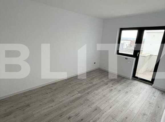 Casa de vânzare 3 camere Romanesti - 65608CV | BLITZ Craiova | Poza15