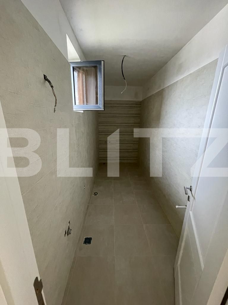 Casa de vânzare 3 camere Romanesti - 65608CV | BLITZ Craiova | Poza12