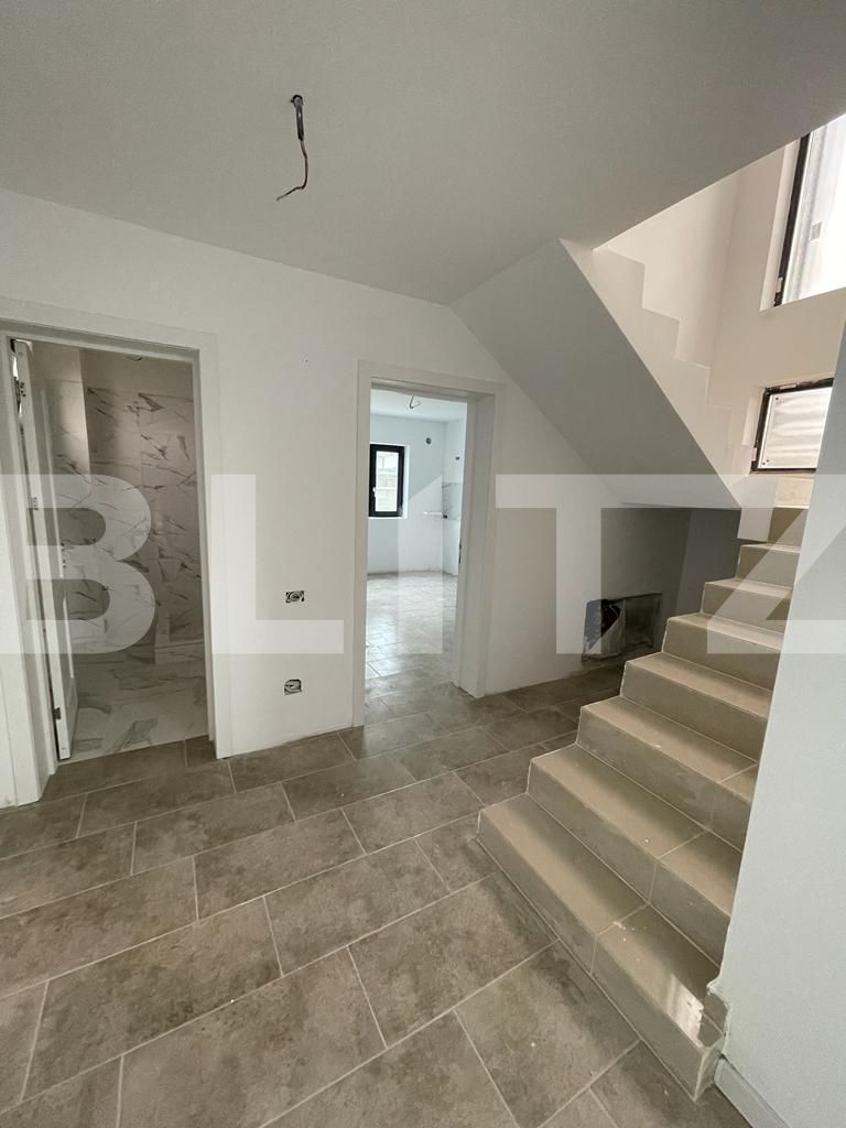 Casa de vânzare 3 camere Romanesti - 65608CV | BLITZ Craiova | Poza9