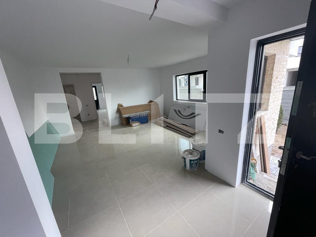 Casa de vânzare 3 camere Romanesti - 65608CV | BLITZ Craiova | Poza5