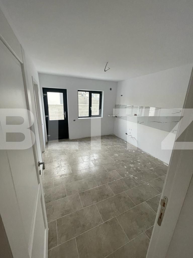 Casa de vânzare 3 camere Romanesti - 65608CV | BLITZ Craiova | Poza7