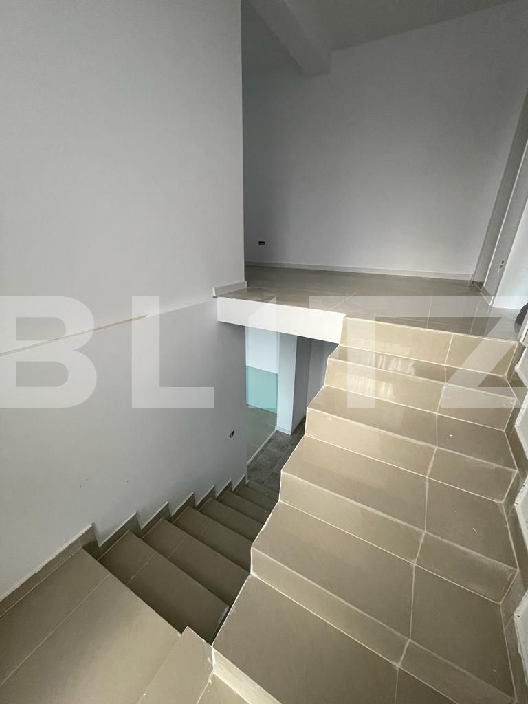 Casa de vânzare 3 camere Romanesti - 65608CV | BLITZ Craiova | Poza10