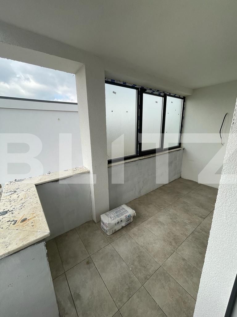 Casa de vânzare 3 camere Romanesti - 65608CV | BLITZ Craiova | Poza16