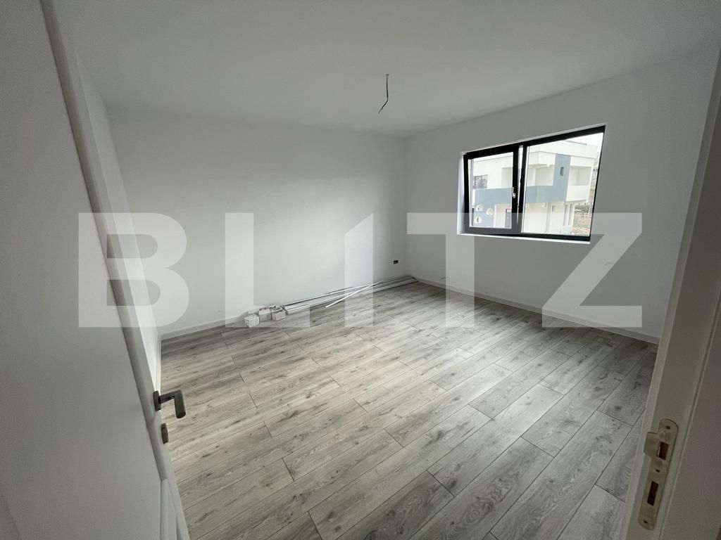 Casa de vânzare 3 camere Romanesti - 65608CV | BLITZ Craiova | Poza13