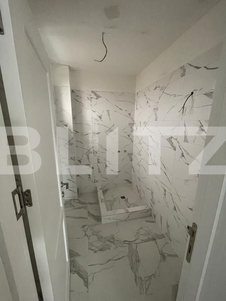 Casa de vânzare 3 camere Romanesti - 65608CV | BLITZ Craiova | Poza8