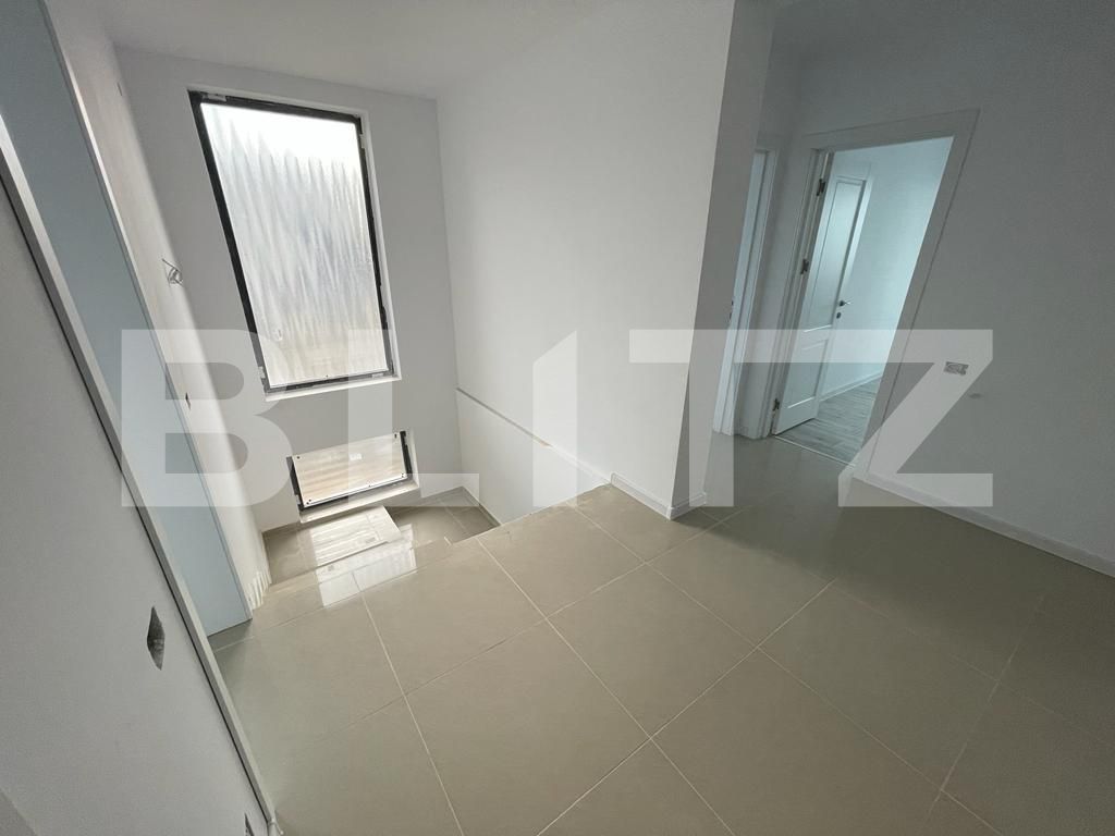 Casa de vânzare 3 camere Romanesti - 65608CV | BLITZ Craiova | Poza11