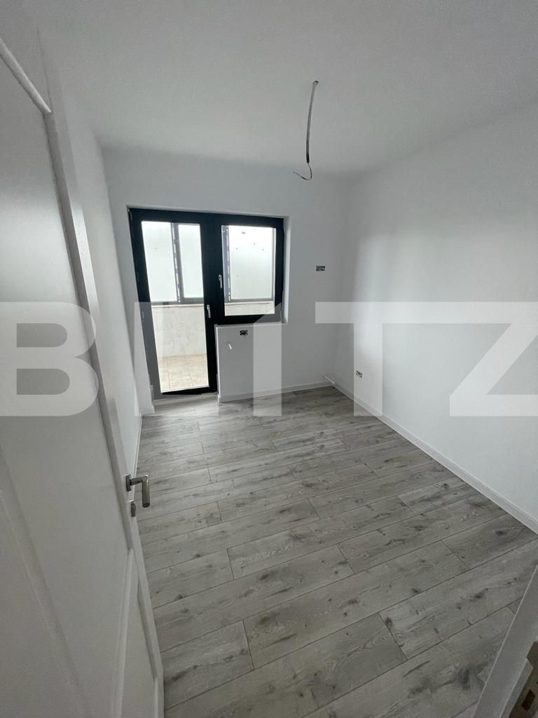 Casa de vânzare 3 camere Romanesti - 65608CV | BLITZ Craiova | Poza14