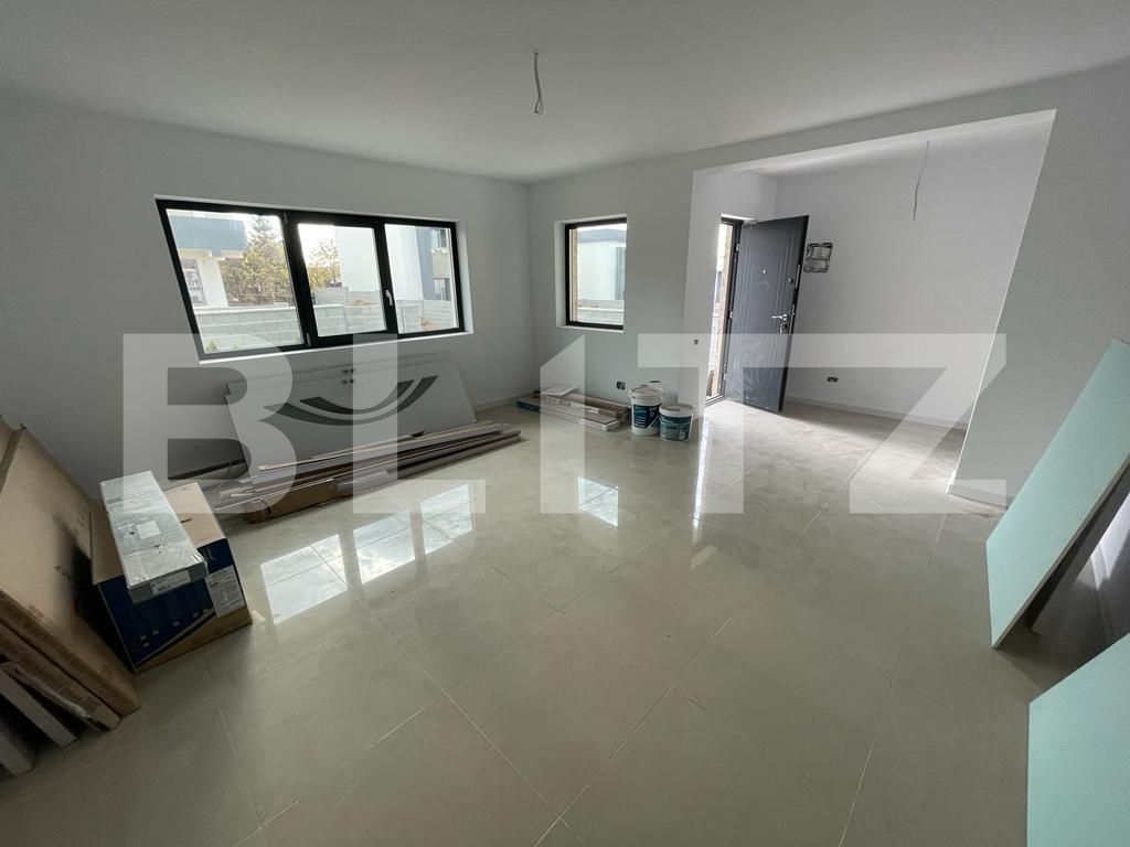 Casa de vânzare 3 camere Romanesti - 65608CV | BLITZ Craiova | Poza6