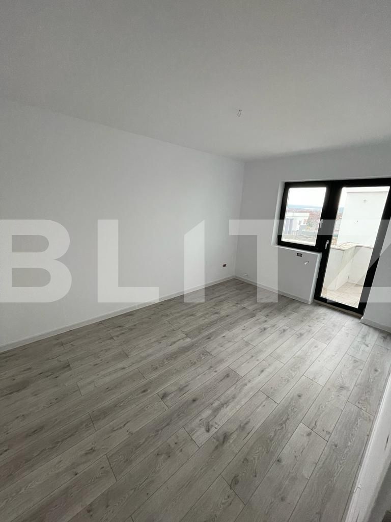 Casa de vânzare 3 camere Romanesti - 65608CV | BLITZ Craiova | Poza15