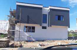 Blitz ofera spre vanzare casa in stil grecesc 