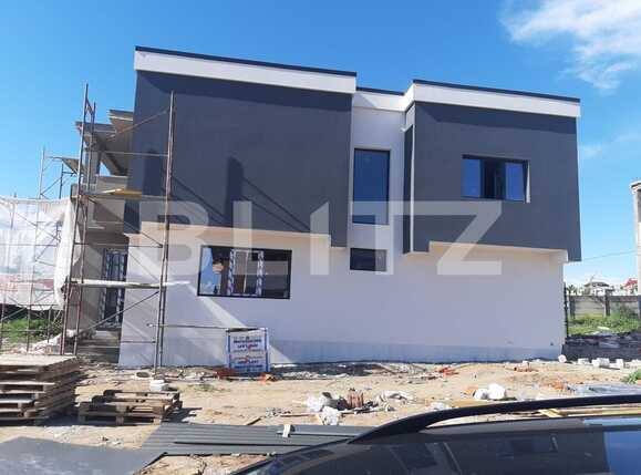 Casa de vânzare 4 camere Romanesti - 65652CV | BLITZ Craiova | Poza1