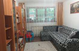 Apartament 2 camere Brazdă 