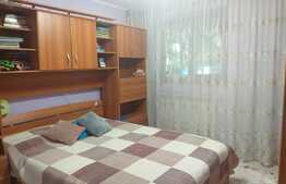 Apartament 2 camere Brazdă 