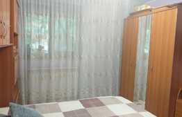 Apartament 2 camere Brazdă 