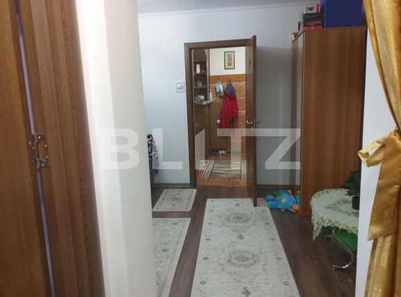 Apartament de vânzare 2 camere Brazda lui Novac - 65658AV | BLITZ Craiova | Poza6