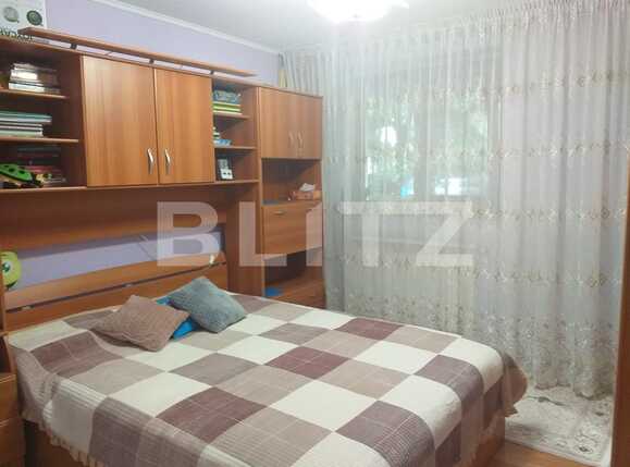 Apartament de vânzare 2 camere Brazda lui Novac - 65658AV | BLITZ Craiova | Poza3