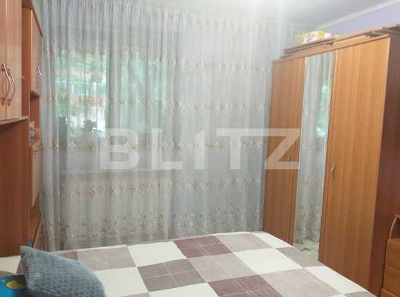 Apartament de vânzare 2 camere Brazda lui Novac - 65658AV | BLITZ Craiova | Poza5
