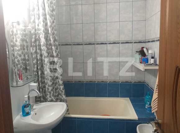 Apartament de vânzare 2 camere Brazda lui Novac - 65658AV | BLITZ Craiova | Poza7