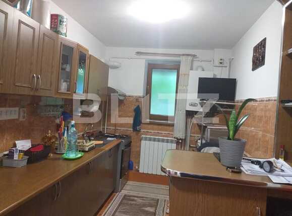 Apartament de vânzare 2 camere Brazda lui Novac - 65658AV | BLITZ Craiova | Poza2