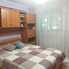 Apartament de vanzare 2 camere Brazda lui Novac - 65658AV | BLITZ Craiova | Poza2