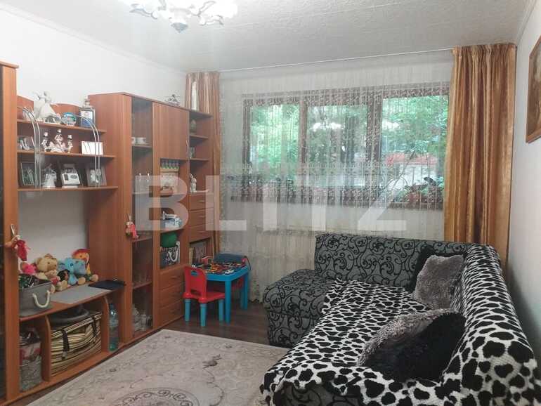 Apartament de vanzare 2 camere Brazda lui Novac - 65658AV | BLITZ Craiova | Poza3